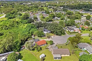 2470 Ivan Ct, Orlando, FL 32807 - Photo 36