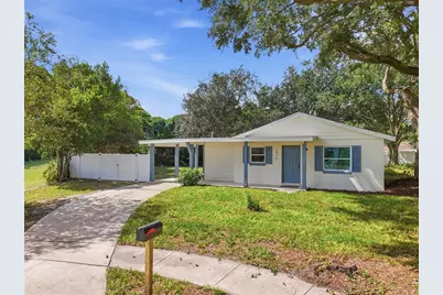 2470 Ivan Court, Orlando, FL 32807 - Photo 2