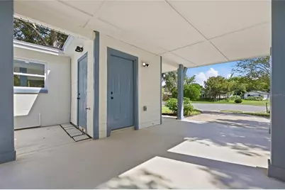 2470 Ivan Court, Orlando, FL 32807 - Photo 4