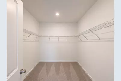 5836 Energy Way, Clermont, FL 34714 - Photo 12