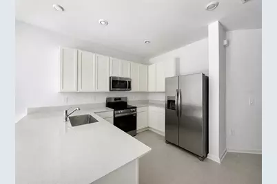 5836 Energy Way, Clermont, FL 34714 - Photo 2