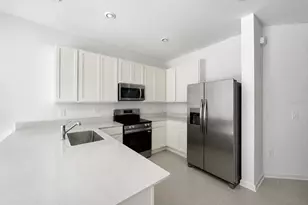 5836 Energy Wy, Clermont, FL 34714 - Photo 2