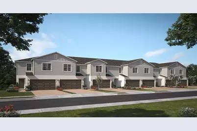 2540 Starry Point, Saint Cloud, FL 34769 - Photo 1