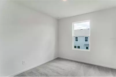 1566 Plank Place, Davenport, FL 33837 - Photo 30