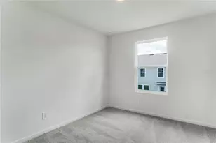 1566 Plank Pl, Davenport, FL 33837 - Photo 30