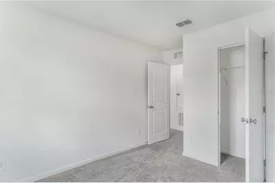 1566 Plank Place, Davenport, FL 33837 - Photo 24