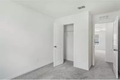 1566 Plank Place, Davenport, FL 33837 - Photo 36