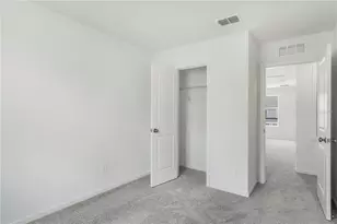 1566 Plank Pl, Davenport, FL 33837 - Photo 36
