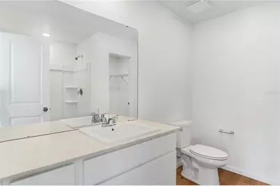 1566 Plank Place, Davenport, FL 33837 - Photo 28