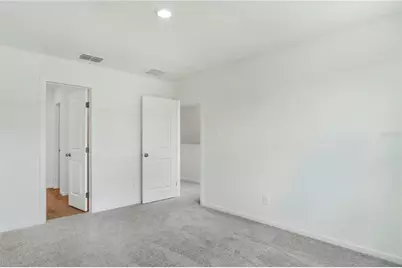 1566 Plank Place, Davenport, FL 33837 - Photo 32