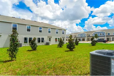 1566 Plank Place, Davenport, FL 33837 - Photo 4