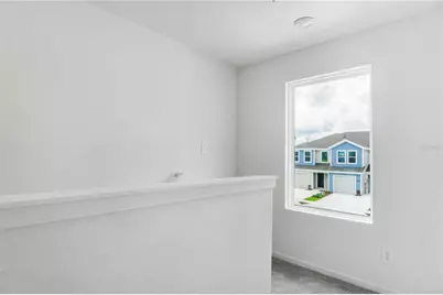 1566 Plank Place, Davenport, FL 33837 - Photo 22