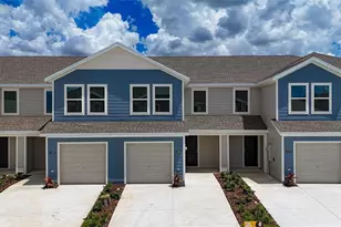 1566 Plank Pl, Davenport, FL 33837 - Photo 2