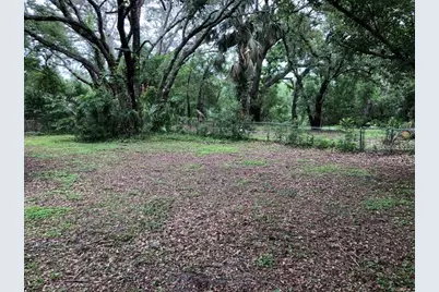 627 Murphy Road, Winter Springs, FL 32708 - Photo 8