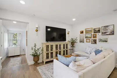 1537 Faith Court, Deltona, FL 32725 - Photo 2