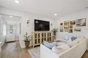 1537 Faith Ct, Deltona, FL 32725 - Photo 2
