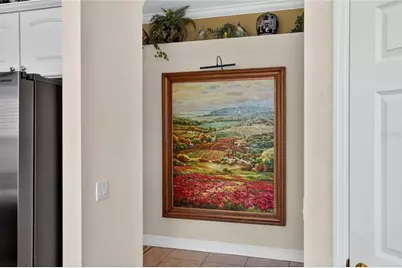1668 Rocky Pointe Drive, Lakeland, FL 33813 - Photo 20