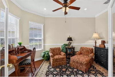 1668 Rocky Pointe Drive, Lakeland, FL 33813 - Photo 6