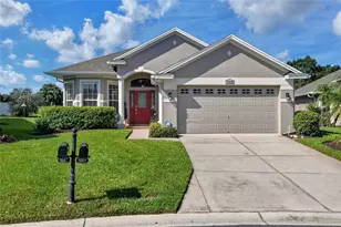 1668 Rocky Pointe Dr, Lakeland, FL 33813 - Photo 1