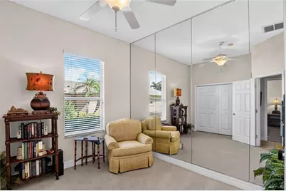 1668 Rocky Pointe Drive, Lakeland, FL 33813 - Photo 34