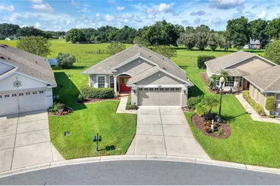 1668 Rocky Pointe Drive, Lakeland, FL 33813 - Photo 2