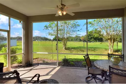 1668 Rocky Pointe Drive, Lakeland, FL 33813 - Photo 40