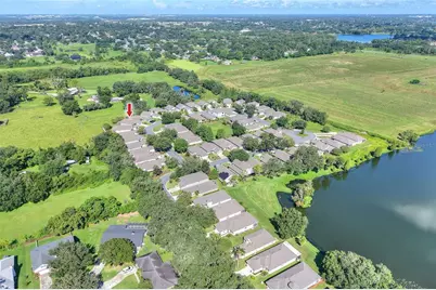 1668 Rocky Pointe Drive, Lakeland, FL 33813 - Photo 50