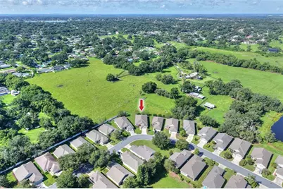 1668 Rocky Pointe Drive, Lakeland, FL 33813 - Photo 48