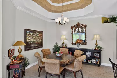 1668 Rocky Pointe Drive, Lakeland, FL 33813 - Photo 22