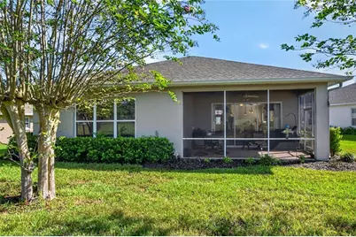 1668 Rocky Pointe Drive, Lakeland, FL 33813 - Photo 44