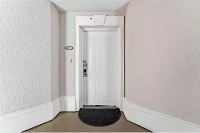 7656 Whisper Way #103, Kissimmee, FL 34747 - Photo 6