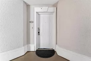 7656 Whisper Way, Kissimmee, FL 34747 - Photo 6