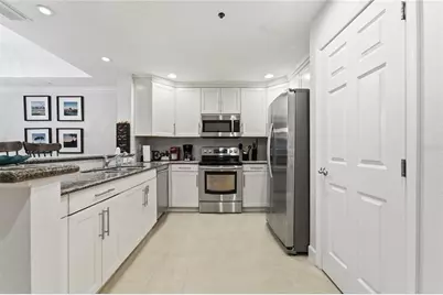 7656 Whisper Way #103, Kissimmee, FL 34747 - Photo 18