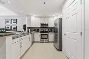 7656 Whisper Way, Kissimmee, FL 34747 - Photo 18