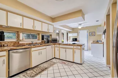 233 Flame Avenue, Maitland, FL 32751 - Photo 12
