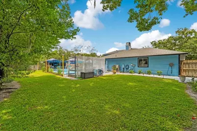 233 Flame Avenue, Maitland, FL 32751 - Photo 42