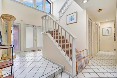 233 Flame Avenue, Maitland, FL 32751 - Photo 6