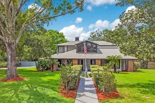 233 Flame Ave, Maitland, FL 32751 - Photo 34