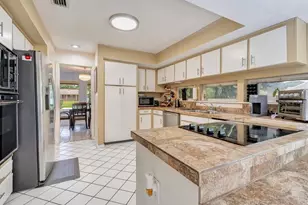 233 Flame Ave, Maitland, FL 32751 - Photo 14