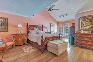 233 Flame Ave, Maitland, FL 32751 - Photo 18