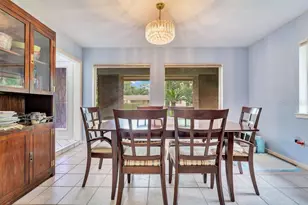 233 Flame Ave, Maitland, FL 32751 - Photo 16