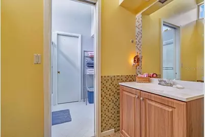 233 Flame Avenue, Maitland, FL 32751 - Photo 24