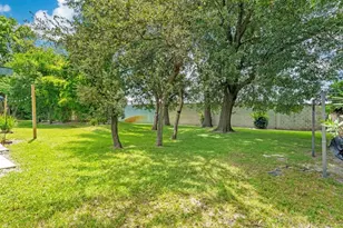233 Flame Ave, Maitland, FL 32751 - Photo 46