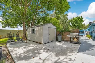 233 Flame Ave, Maitland, FL 32751 - Photo 44