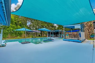 233 Flame Avenue, Maitland, FL 32751 - Photo 38