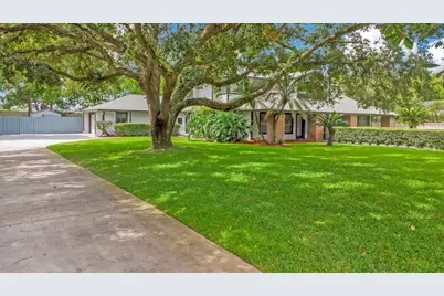 233 Flame Avenue, Maitland, FL 32751 - Photo 4