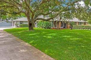 233 Flame Ave, Maitland, FL 32751 - Photo 4