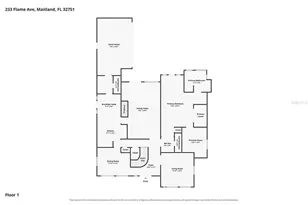 233 Flame Ave, Maitland, FL 32751 - Photo 48