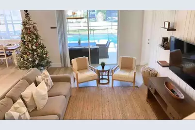 2676 Calistoga Avenue, Kissimmee, FL 34741 - Photo 2