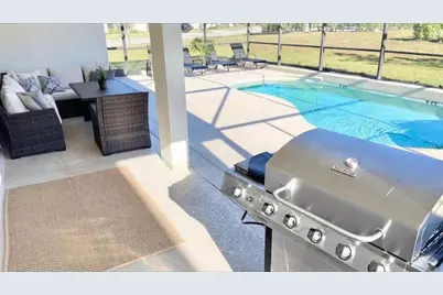 2676 Calistoga Avenue, Kissimmee, FL 34741 - Photo 22